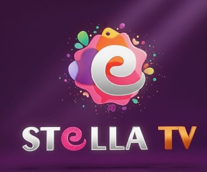STELLA  Disponibles ✅